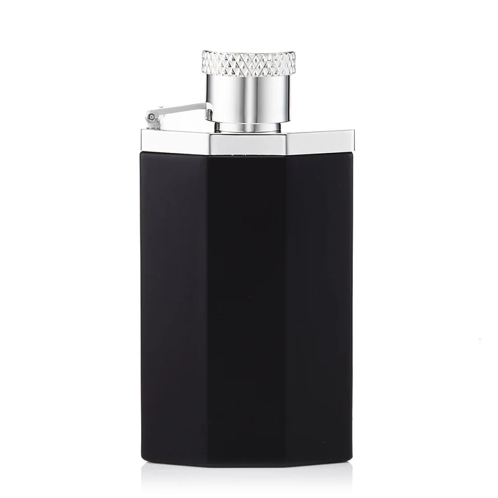 Dunhill Desire Black EDT for Men 100ml